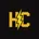 Logo haz casino piq1i8