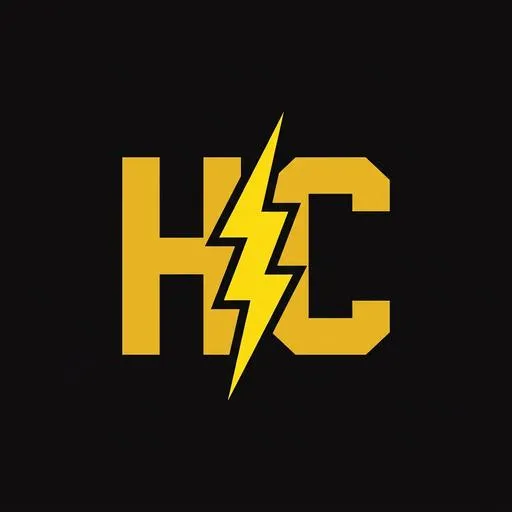 Logo haz casino piq1i8